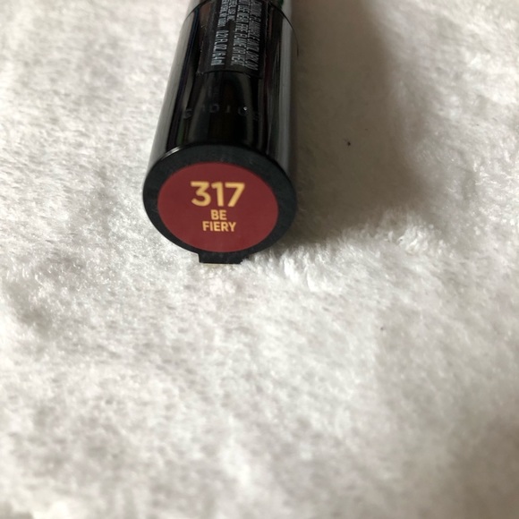 SHINING LIP STAIN - Picture 3 of 3